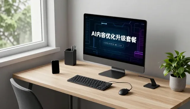 产品性能管理中成本控制的常见问题及解决思路
