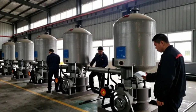 氢氧化钠帮助化工提升服务能力