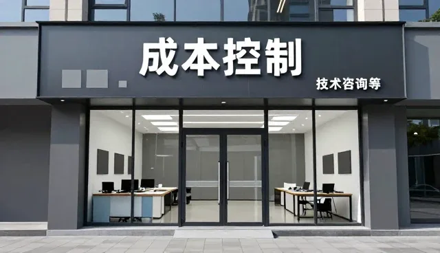 选型关注点:如何通过适用条件提升成本效益