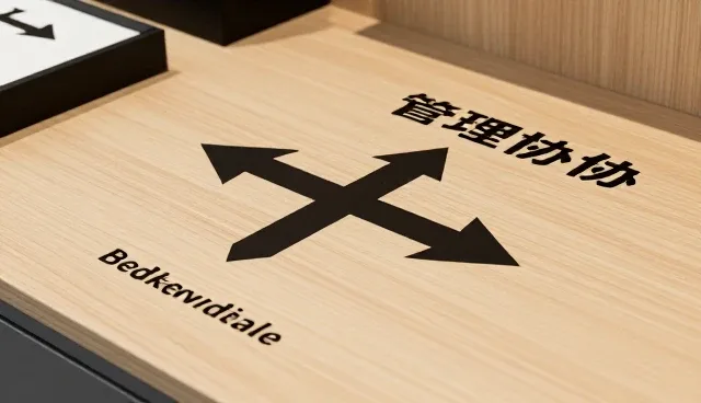 提升化工生产运维效率的关键选型要素分析