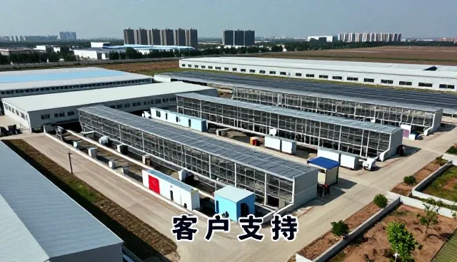 方向的公司帮助方向的实现效率提升