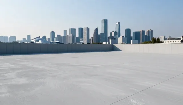 材料特性管理办法在不同场景下的应用解析