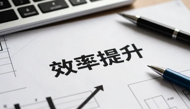 化工产品在工业场景中的多维应用解析