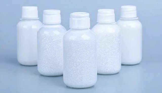 化工产品生产中管理办法的适用情况与限制