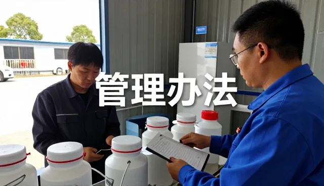深圳市寰保化工实业有限公司服务管理办法客户,提供技术咨询等支持