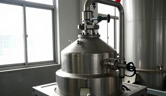 方向性产品的性能表现与适用场景解析